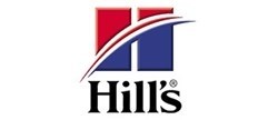 hills-logo_66